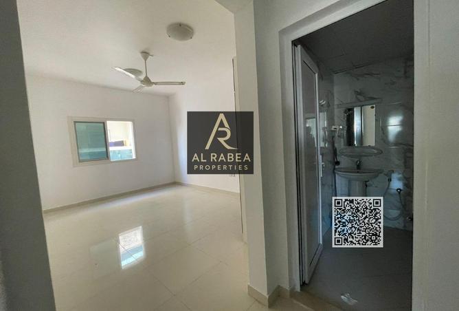 16023088 - Property Image 3