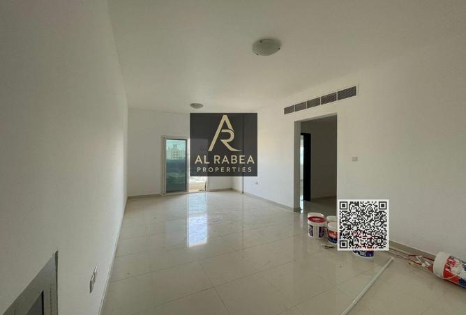 16023088 - Property Image 2