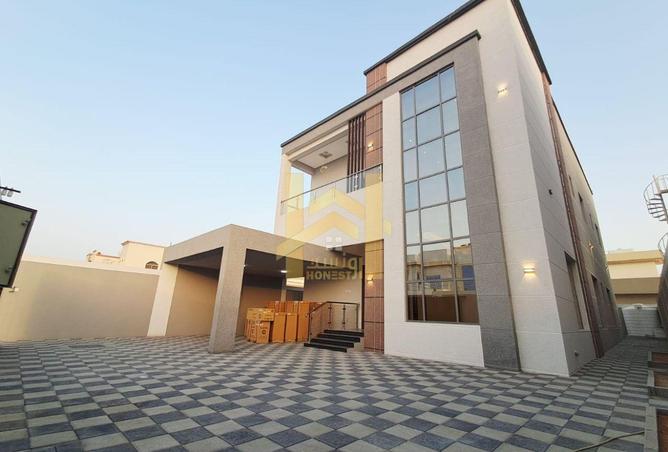 136996997 - Property Main Image