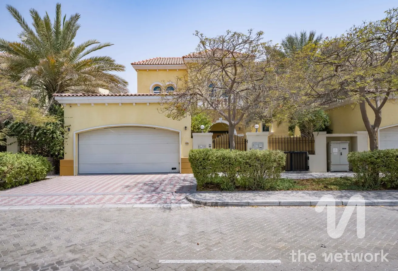 146447397 - Property Main Image