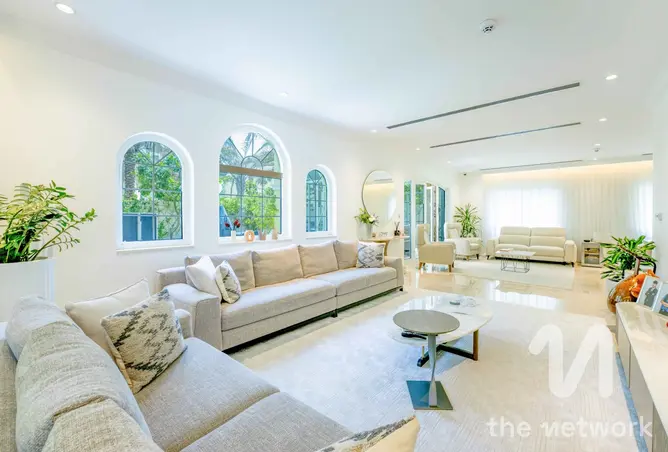 146447397 - Property Image 3