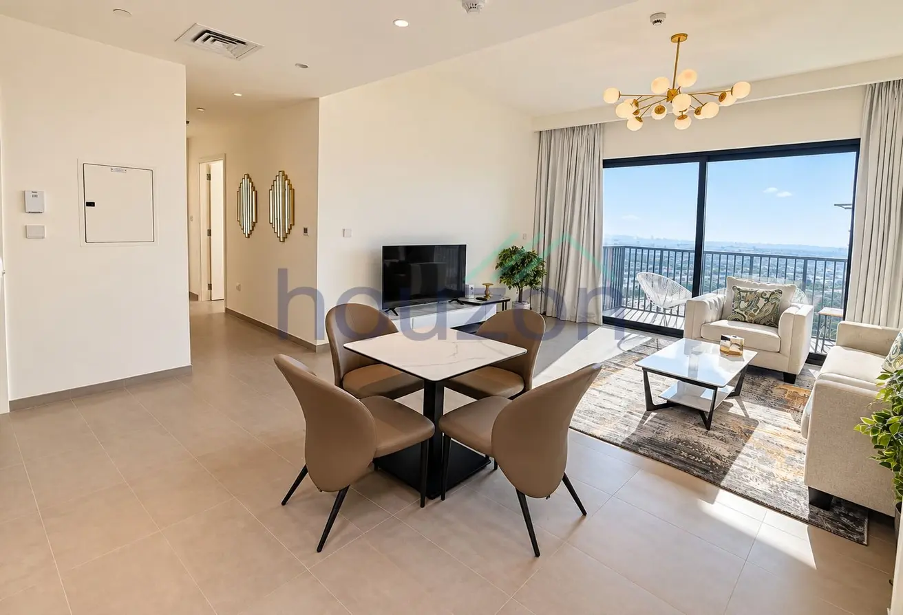 146888456 - Property Main Image