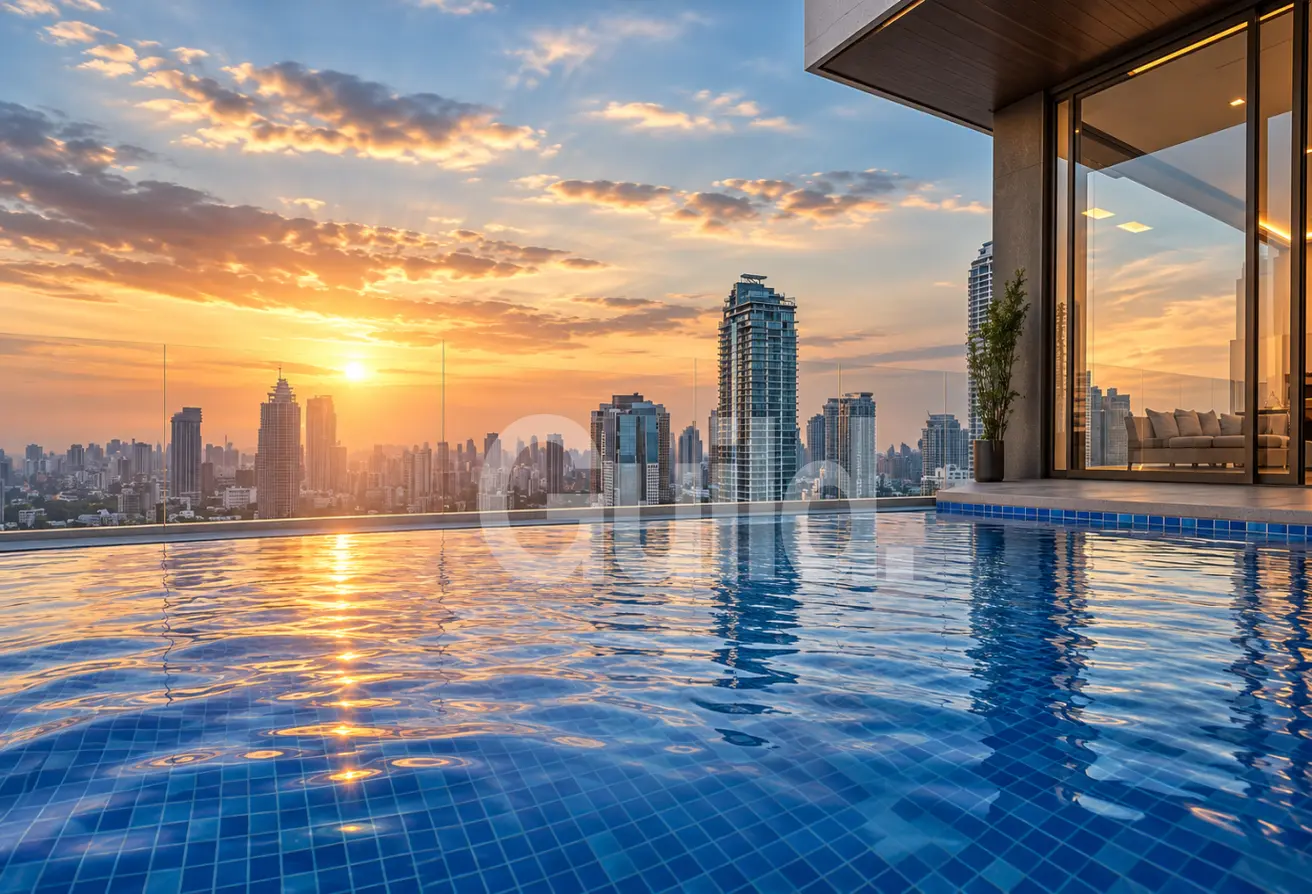 158685010 - Property Main Image
