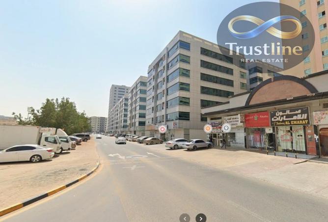 132952121 - Property Image 2