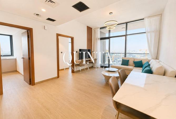 129738097 - Property Main Image