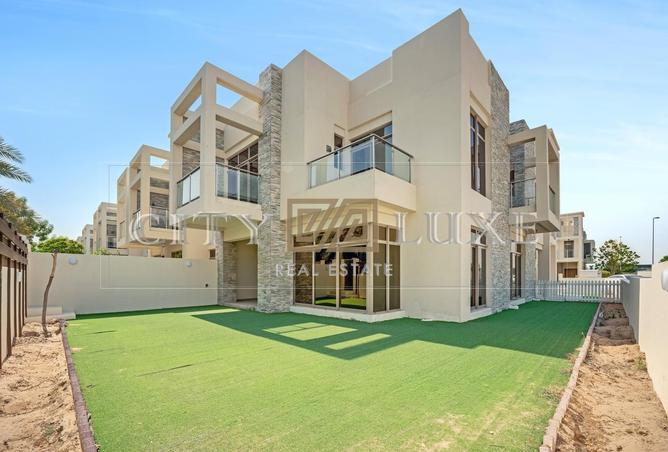 16132777 - Property Main Image