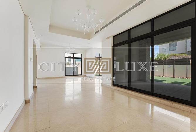 16132777 - Property Image 3