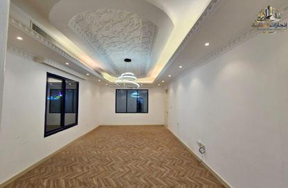 Villa - 5 Bedrooms - 7 Bathrooms for rent in Al Rawda 2 Villas - Al Rawda 2 - Al Rawda - Ajman