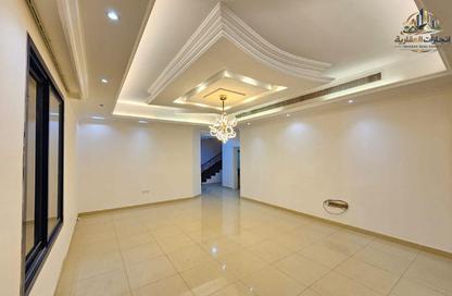 Villa - 5 Bedrooms - 7 Bathrooms for rent in Al Rawda 2 Villas - Al Rawda 2 - Al Rawda - Ajman