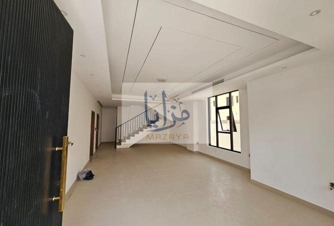 16093430 - Property Image 3