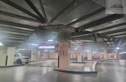 Retail - Studio - 2 Bathrooms for rent in Motor City Hills - Motor City - Dubai Retail - Studio - 2 Bathrooms for rent in Motor City Hills - Motor City - Dubai