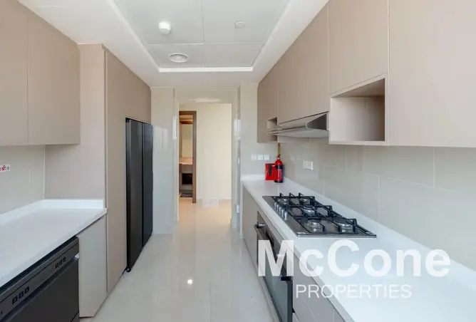 158735679 - Property Image 3