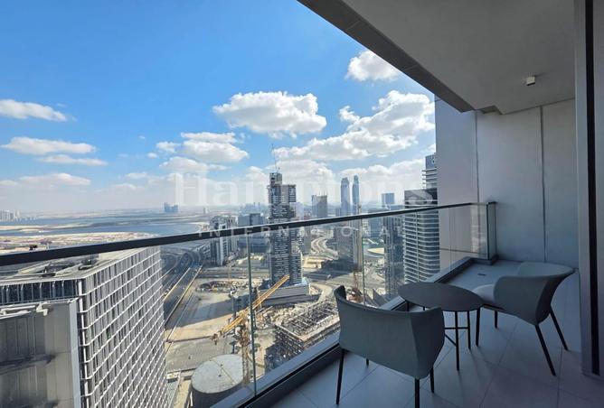 16111928 - صورة العقار 3