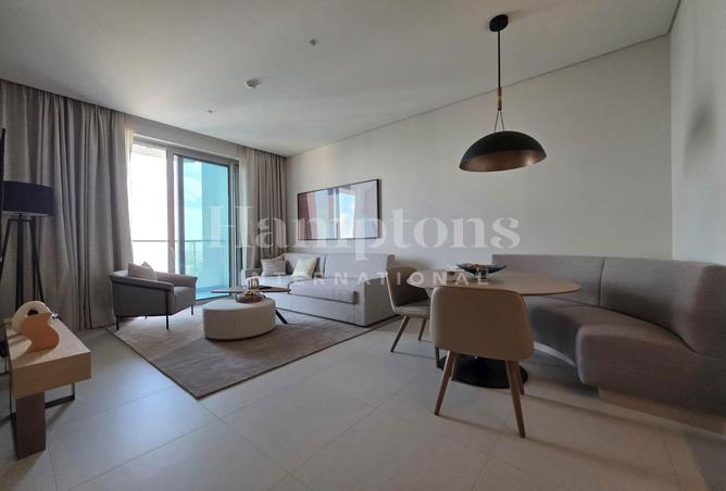 16111928 - صورة العقار 2