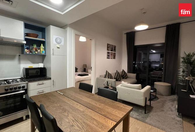 129759321 - Property Main Image