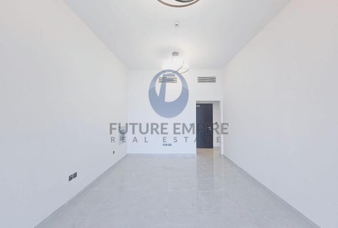 115033321 - Property Image 2