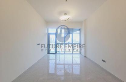 Apartment - 1 Bedroom - 2 Bathrooms for rent in Burj Ghaya - Al Jaddaf - Dubai Apartment - 1 Bedroom - 2 Bathrooms for rent in Burj Ghaya - Al Jaddaf - Dubai
