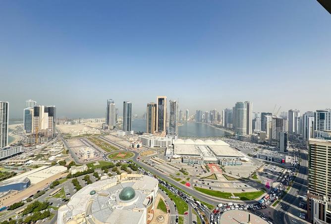 57375070 - صورة العقار 2