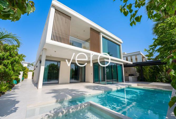 114165883 - Property Main Image