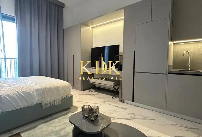 158714236 - Property Image 3