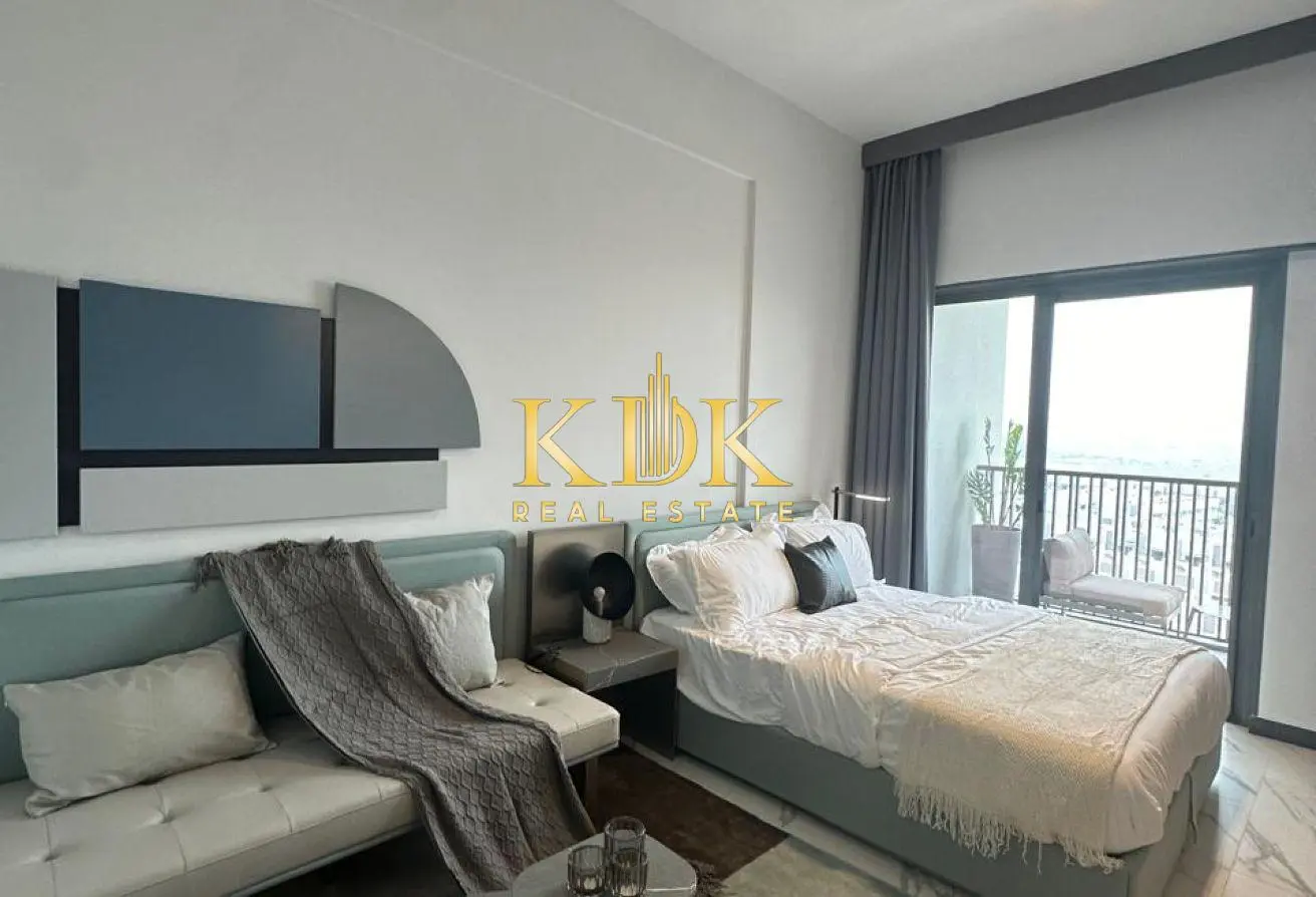158714236 - Property Main Image