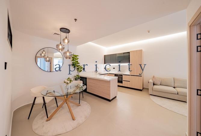 16064672 - Property Image 3