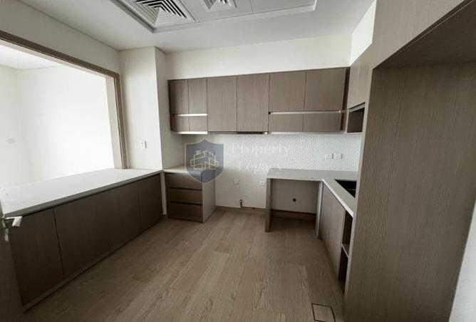 16229555 - صورة العقار 3