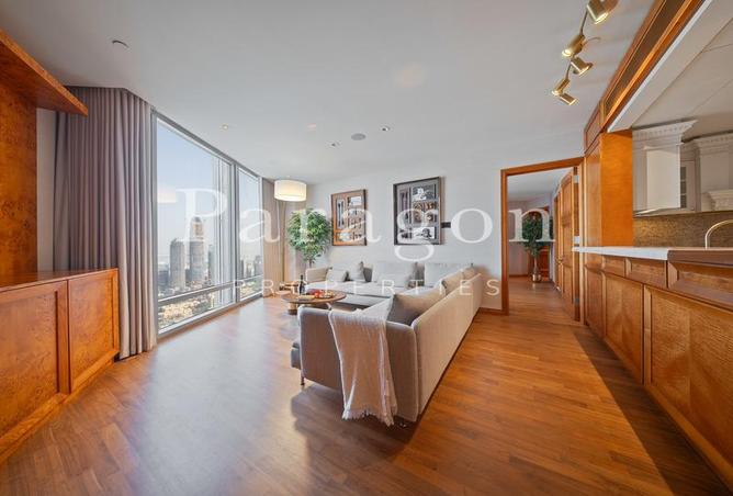 109487799 - Property Main Image