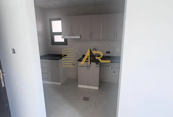 153285335 - Property Image 2