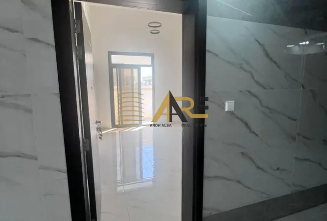 153285335 - Property Image 3