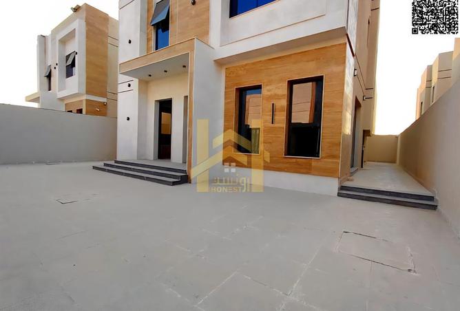 85306318 - Property Image 3