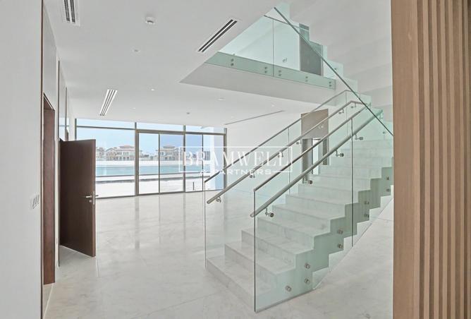 103258595 - Property Image 3