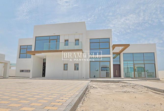 103258595 - Property Image 2