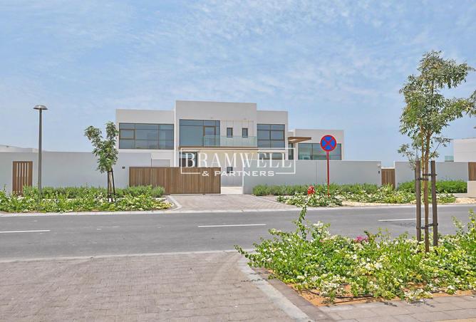 103258595 - Property Main Image