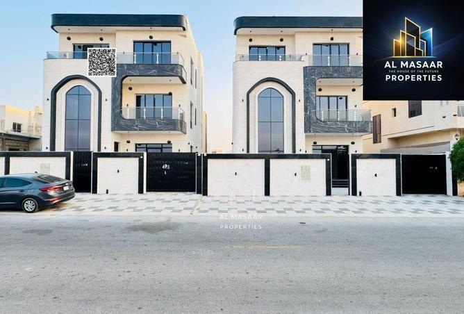 106856551 - Property Image 2