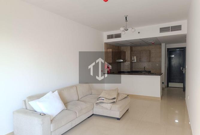 104247256 - Property Image 2