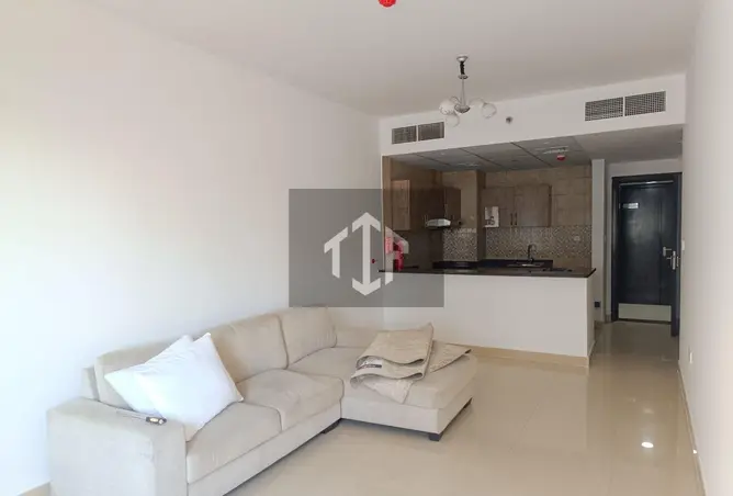 104247256 - Property Image 2