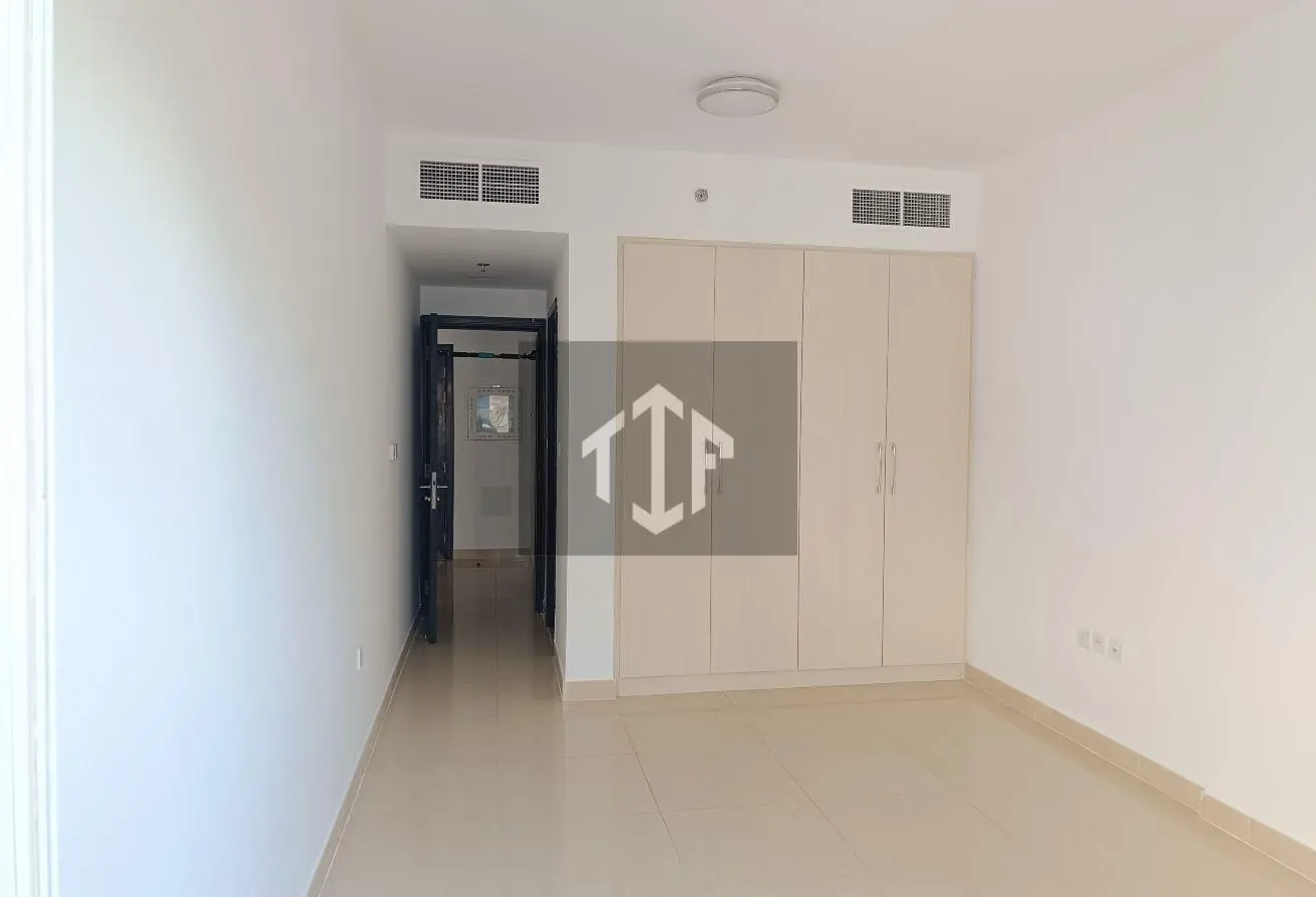 104247256 - Property Main Image