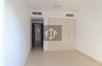 Apartment - 1 Bedroom - 2 Bathrooms for rent in UniEstate Prime Tower - District 10 - Jumeirah Village Circle - Dubai