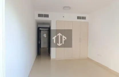 Apartment - 1 Bedroom - 2 Bathrooms for rent in UniEstate Prime Tower - District 10 - Jumeirah Village Circle - Dubai