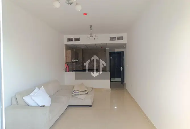 104247256 - Property Image 3