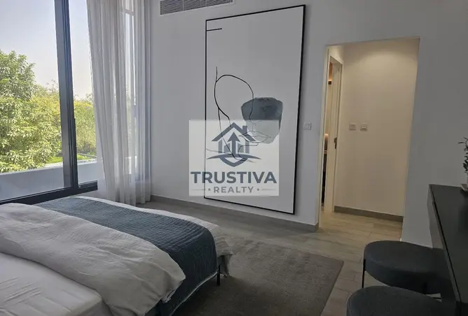 150924014 - Property Image 2