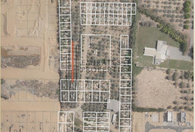 16267412 - Property Main Image