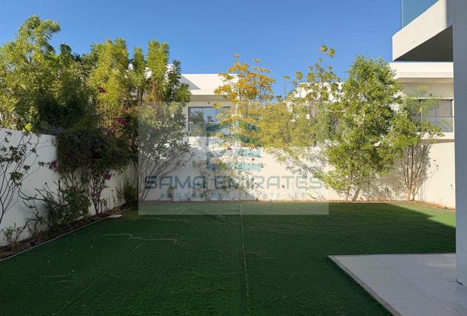 59373988 - صورة العقار 2