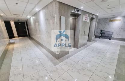 Apartment - 1 Bedroom - 2 Bathrooms for rent in Muwailih Building - Muwaileh - Sharjah Apartment - 1 Bedroom - 2 Bathrooms for rent in Muwailih Building - Muwaileh - Sharjah