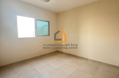 Apartment - 1 Bedroom - 1 Bathroom for rent in Al Majaz 3 - Al Majaz - Sharjah Apartment - 1 Bedroom - 1 Bathroom for rent in Al Majaz 3 - Al Majaz - Sharjah