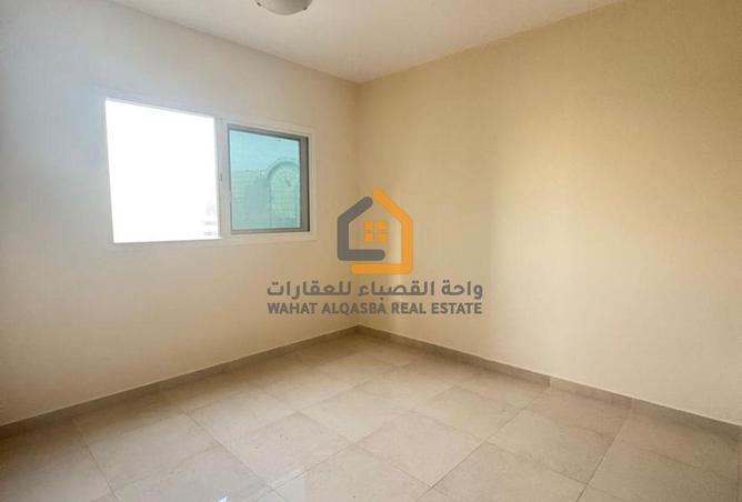 137454970 - Property Main Image