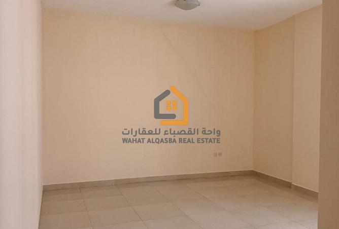 137454970 - Property Image 2