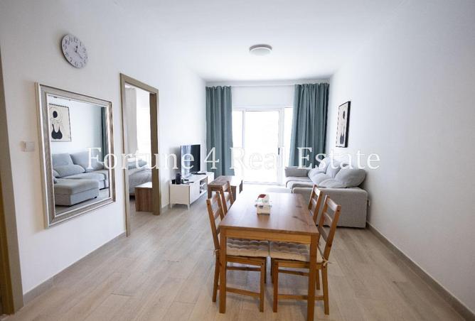 16201802 - صورة العقار 3