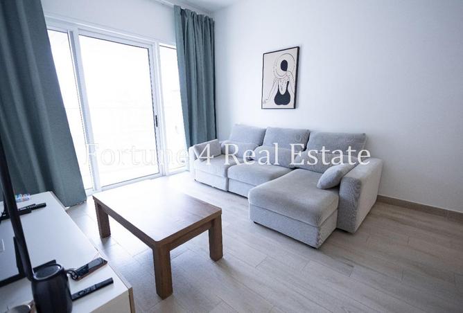 16201802 - صورة العقار 2